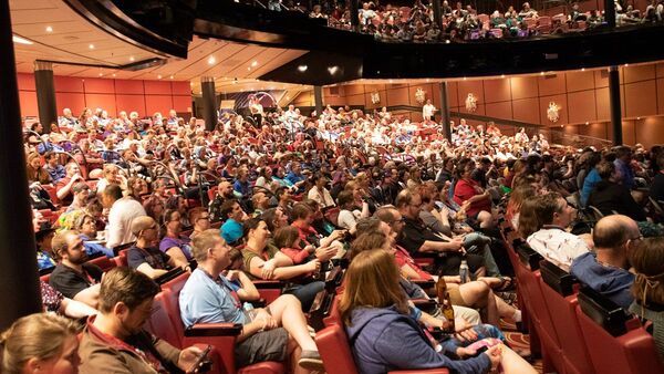 2023-theater-audience-photo.jpg