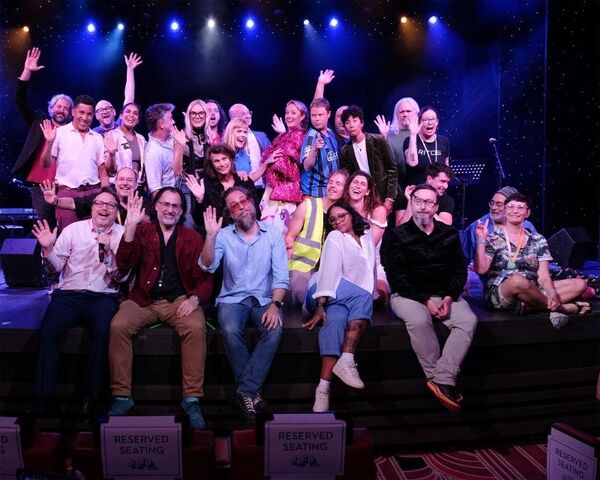 2024-cast-crew-group-photo.jpg
