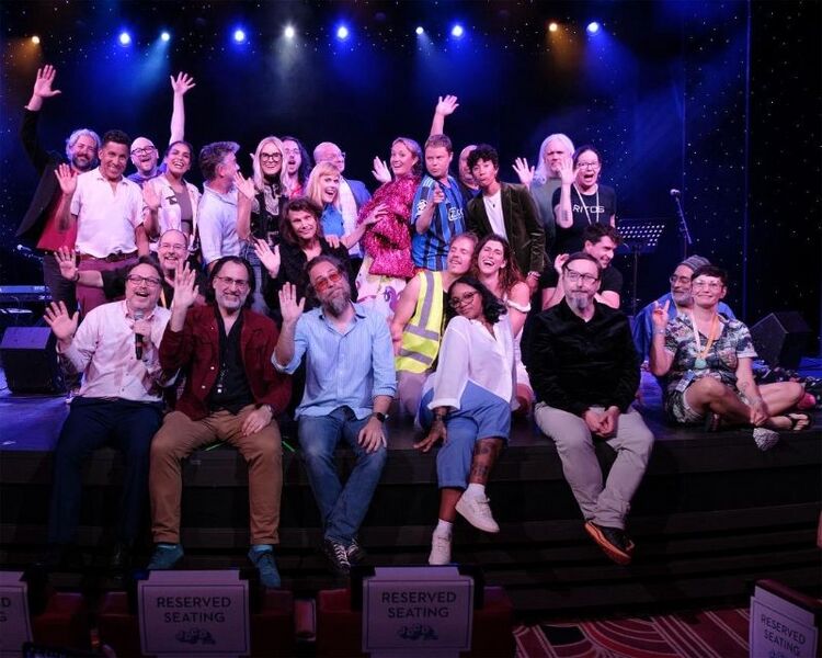 File:2024-cast-crew-group-photo.jpg