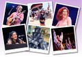 2024-cruise-highlights-photo-collage.jpg
