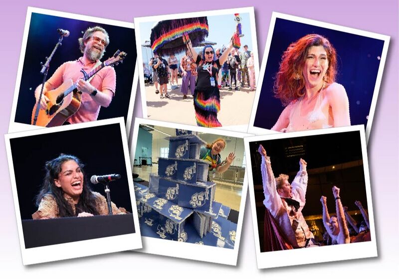 File:2024-cruise-highlights-photo-collage.jpg