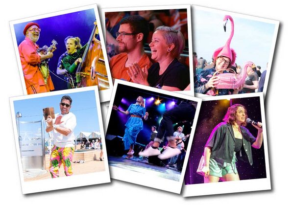 2024-cruise-highlights-polaroid-collage.jpg