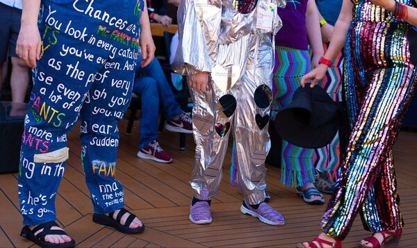 2024-fancy-pants-costume-photo.jpg