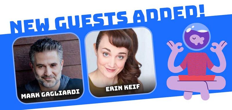File:2024-gagliardi-keif-new-guests-poster.jpg