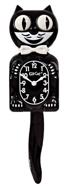 File:2024-kit-cat-clock-photo.jpg