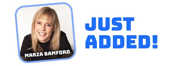 2024-maria-bamford-just-added-poster.jpg