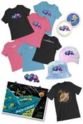 Image link: https://store.dftba.com/collections/joco-cruise