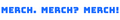 2024-merch-store-open-banner.png