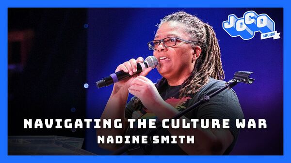 2024-nadine-smith-culture-war-banner.jpg