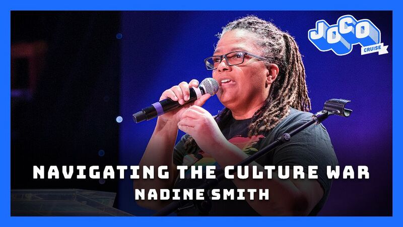 File:2024-nadine-smith-culture-war-banner.jpg