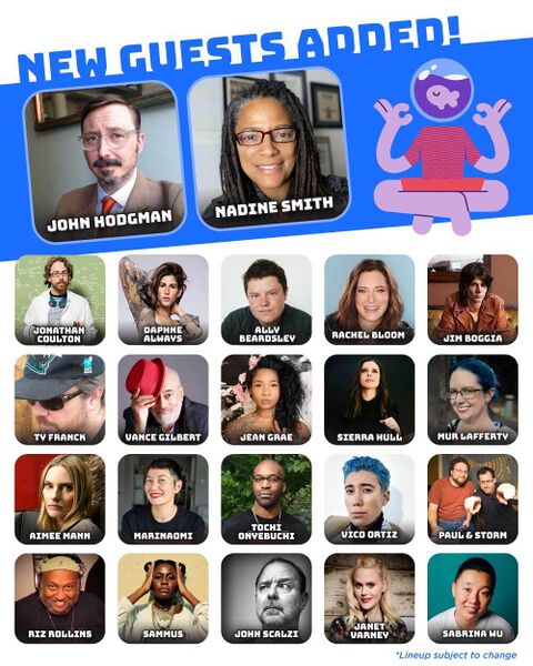 File:2024-new-guests-hodgman-smith-poster.jpg