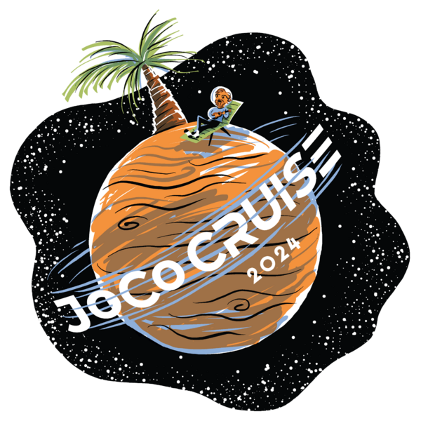 2024-planet-island-poster.png
