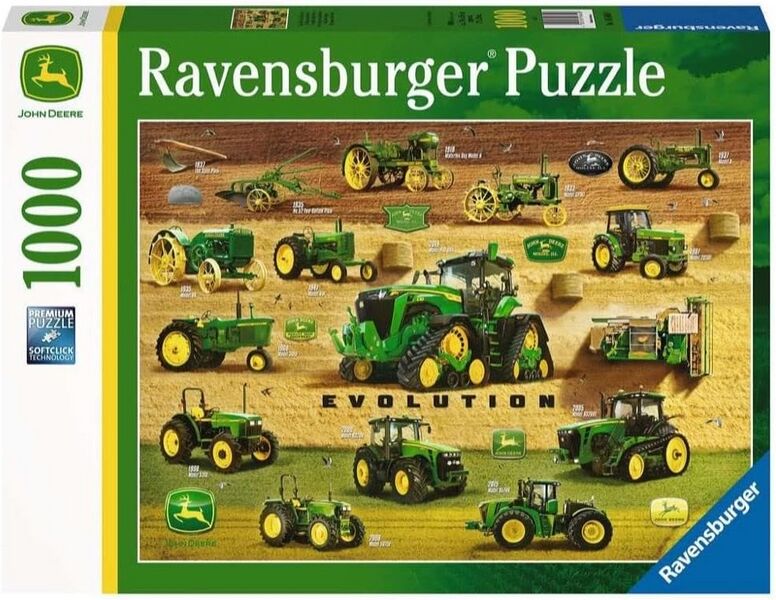 File:2024-post-cruise-survey-puzzle-prize-photo.jpg