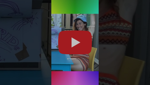 2024-pride-giveaway-video-screenshot.png