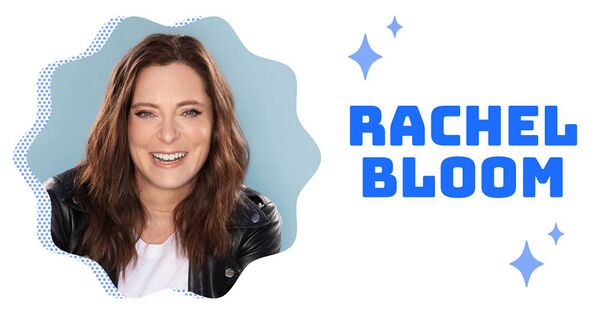2024-rachel-bloom-announcement-photo.jpg