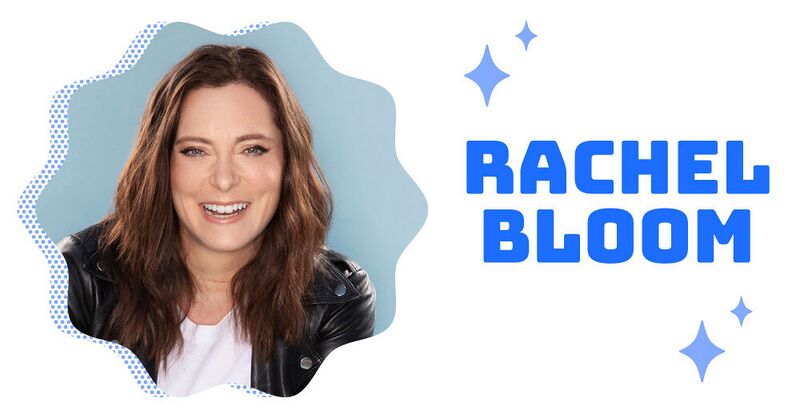 File:2024-rachel-bloom-announcement-photo.jpg