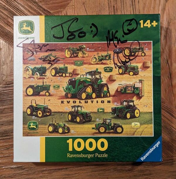 2024-recap-signed-puzzle-photo.jpg