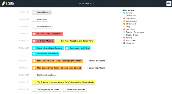 2024-sched-schedule-screenshot.png