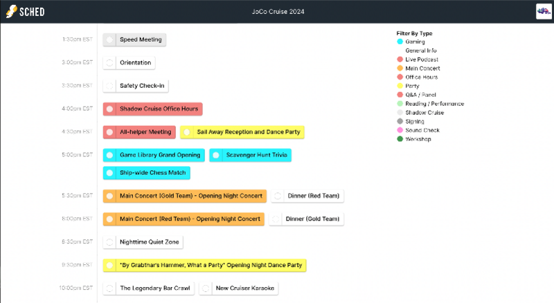 File:2024-sched-schedule-screenshot.png