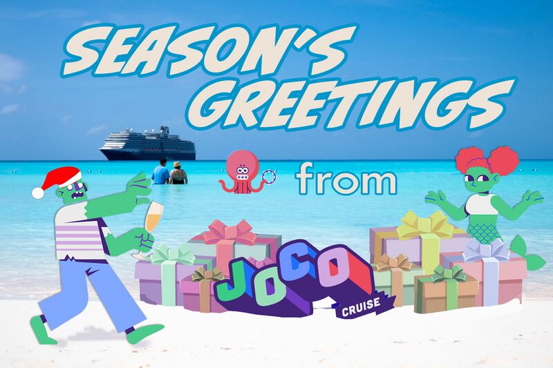File:2024-season-greetings-holiday-art.jpg