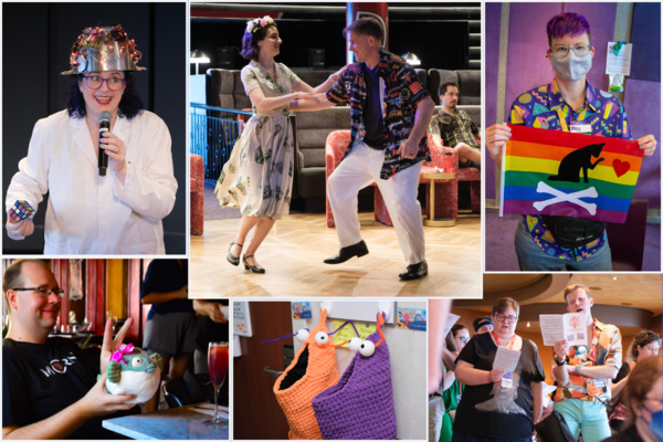 2024-shadow-cruise-costume-dance-collage.png