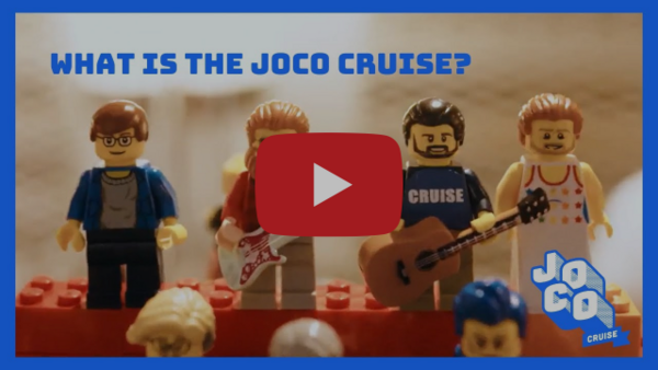2024-what-is-joco-cruise-lego-video-thumbnail.png