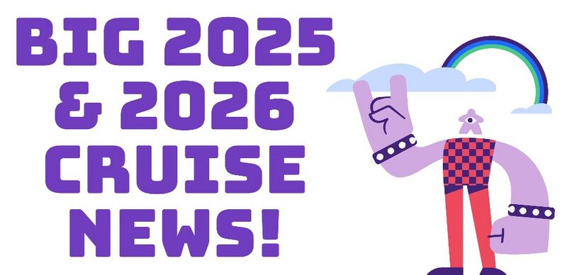 File:2025-2026-announcement-banner.jpg