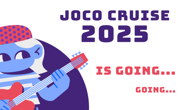 2025-booking-countdown-art.png