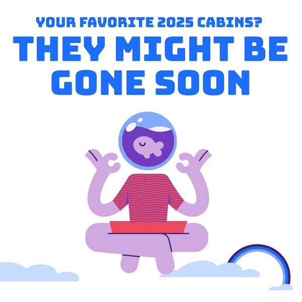 2025-cabins-selling-illustration.jpg