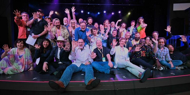 File:2025-cast-crew-stage-photo.jpg