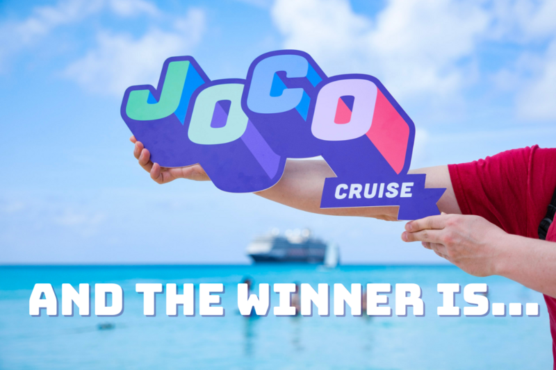 File:2025-contest-winner-announcement-photo.png