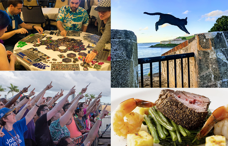 File:2025-cruise-highlights-collage.png
