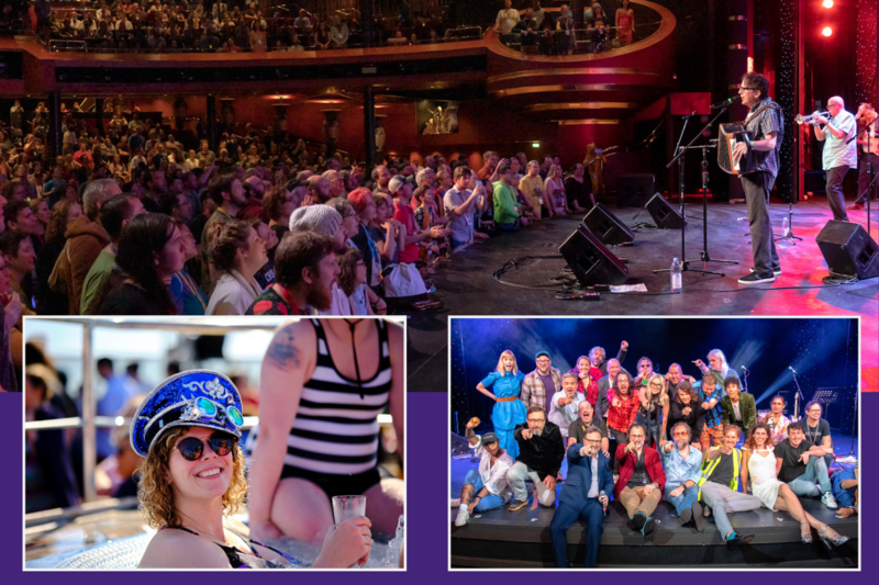 File:2025-cruise-moments-collage.png