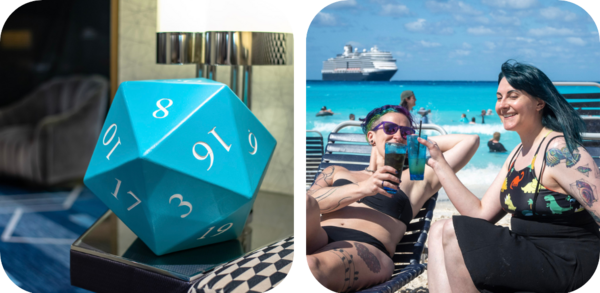 2025-dice-beach-toast-photo.png