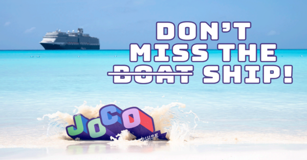2025-dont-miss-ship-banner.png