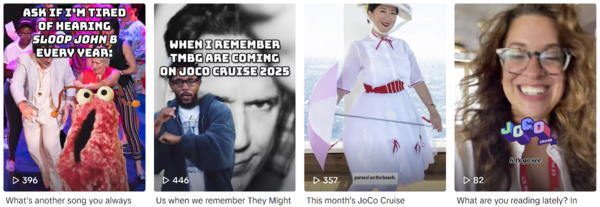 2025-instagram-reels-collage.png