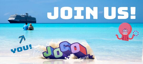 2025-last-call-join-us-banner.jpg