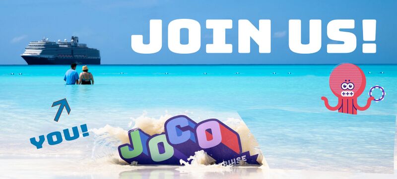 File:2025-last-call-join-us-banner.jpg