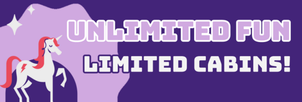 2025-limited-cabins-unicorn-banner.png