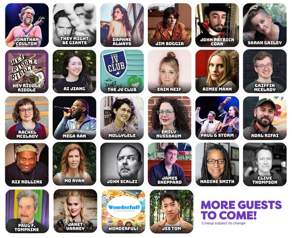 2025-lineup-guest-grid-poster.jpg