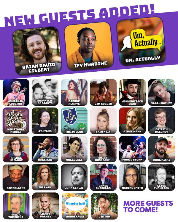 2025-new-guests-added-poster.jpg