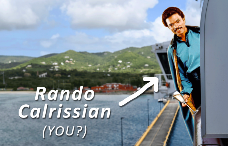 File:2025-rando-calrissian-you-meme.png