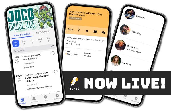 2025-sched-app-screenshot.jpg
