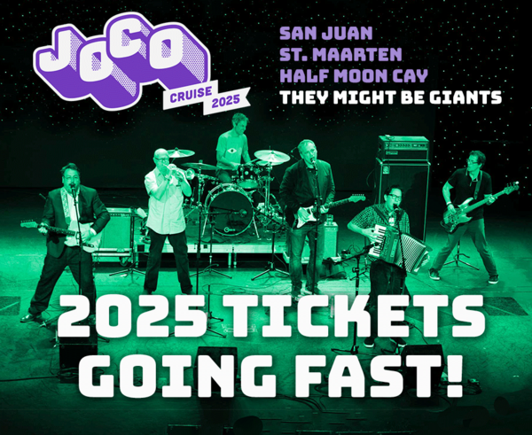 2025-tmbg-tickets-going-fast-poster.png