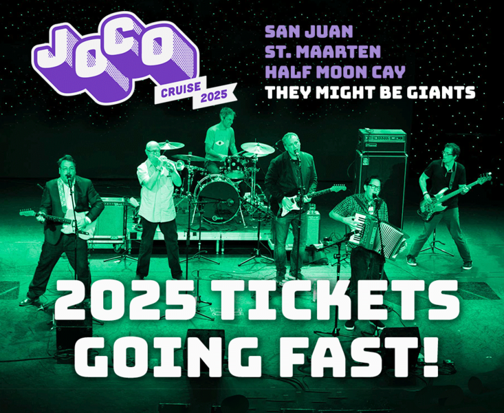 File:2025-tmbg-tickets-going-fast-poster.png