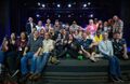 2026-cast-bow-photo.jpg