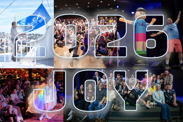 2026-joy-photo-collage.png