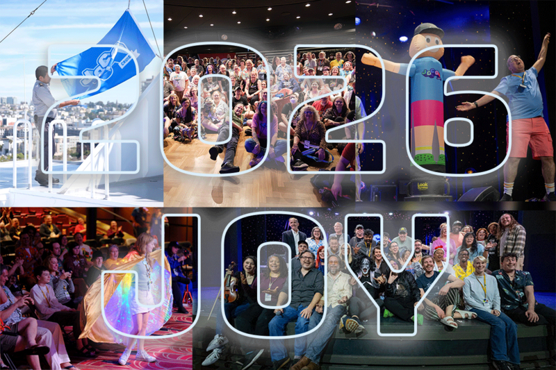 File:2026-joy-photo-collage.png