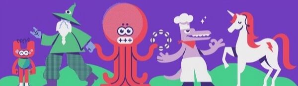 2026-launch-mascot-characters-banner.jpg