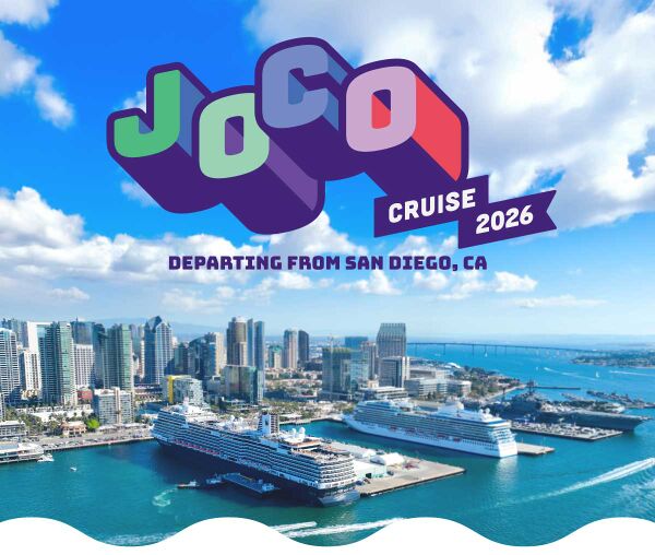 2026-launch-san-diego-poster.jpg